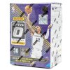 Rookieshop basketbalové karty 202425 Panini Donruss Optic Basketball NBA Blaster Box