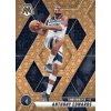 2024 25 panini mosaic anthony edwards