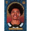 2024 25 panini mosaic micro mosaic jaylen wells