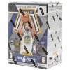 Rookieshop basketbalové karty 202425 Panini Mosaic Basketball NBA Blaster Box
