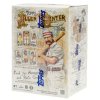 Rookieshop baseballové karty 2025 Topps Allen & Ginter Baseball MLB Blaster Box
