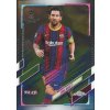 2020 21 Topps Chrome X Steve Aoki Neon Future UEFA Champions League Soccer Cards Base 1 Lionel Me