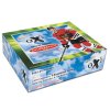Rookieshop hokejové karty 2023 24 Upper Deck Skybox E X 2000 Hockey Hobby Box