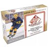 Rookieshop hokejové karty 2022 23 Upper Deck SP Game Used Hockey Hobby Box
