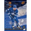 2024 25 SPx Hockey Holoview FX