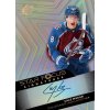 2024 25 SPx Hockey Star Focus Signatures