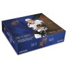 Rookieshop hokejové karty 2024 25 Upper Deck SPx Hockey Hobby Box