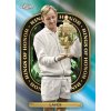 2021 Topps Chrome Tennis Rings of Honor