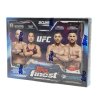 Rookieshop UFC karty 2025 topps finest ufc hobby box