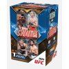 Rookieshop ufc karty 2025 topps stadium club ufc blaster box