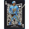 2026 topps all kings bobby witt jr