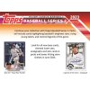 2023 Topps Series 2 Baseball Jumbo Value Pack