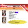2023 Topps Series 2 Baseball Jumbo Value Pack