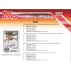 2023 Topps Series 2 Baseball Jumbo Value Pack