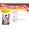 2023 Topps Series 2 Baseball Jumbo Value Pack