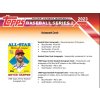 2023 Topps Series 2 Baseball Jumbo Value Pack