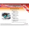 2023 Topps Series 2 Baseball Jumbo Value Pack