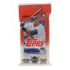 2023 Topps Series 2 Baseball Jumbo Value Pack