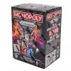 Basketbalové karty 2023/24 Panini Prizm Monopoly Basketball Blaster Box