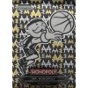 2023 24 Panini Prizm Monopoly Basketball Mr Monopoly