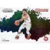 2023 24 Panini Prizm Monopoly Money Blast Trae Young