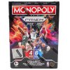 Basketbalové karty 2023/24 Panini Prizm Monopoly Basketball Blaster Box