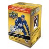 Hokejové karty 2021-22 Upper Deck Extended Series Hockey Blaster Box