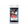 2024 Topps Series 1 Baseball Retail Pack