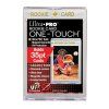 Ultra PRO One Touch Holder ROOKIE magn. pouzdro 35pt
