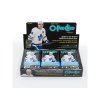 2021/22 Upper Deck O-Pee-Chee Hockey Hobby Pack