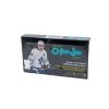 2021/22 Upper Deck O-Pee-Chee Hockey Hobby Pack