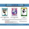2021/22 Upper Deck O-Pee-Chee Hockey Hobby Pack