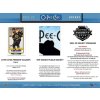 2021/22 Upper Deck O-Pee-Chee Hockey Hobby Pack