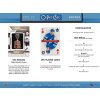2021/22 Upper Deck O-Pee-Chee Hockey Hobby Pack