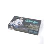 2021/22 Upper Deck O-Pee-Chee Hockey Hobby Pack