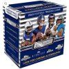 NFL karty 2023 Topps Composite Football Mega Box