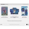 Basketbalové karty 2022/23 Panini Contenders Basketball NBA Blaster Box
