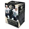 Hokejové karty 2022/23 Upper Deck SP Hockey Blaster Box