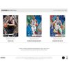 2023 2024 nba karty panini phoenix hobby 2 670f8fcec6186