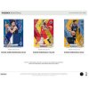 2023 2024 nba karty panini phoenix hobby 4 670f8fcece521