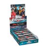2024 topps chrome formula 1 factory sealed hobby box ss5 p 202512520+pv 1+u xwsxeygzlqazcjtdvb5t+v lfy4vccvnube7cf14dwu