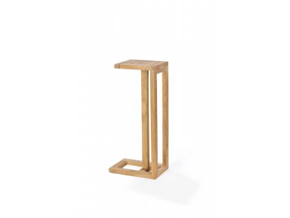 100000396 00721 025 0030 SIDE TABLE NATURAL 1