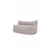 DOTTY LS PLUM 2 8001492 31145 high