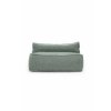 DOTTY LS TURQUOISE 8001492 22007 high