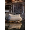 SPHERE POUFS 79 high