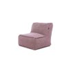 DOTTY M PEONY 2 8000192 31129 high