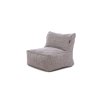 DOTTY M PLUM 2 8000192 31145 high