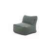 DOTTY M TURQUOISE 2 8000592 22007 high