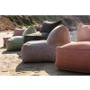 SPHERE POUFS 83 high