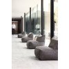 SPHERE POUFS 113 high